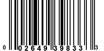 002649398333