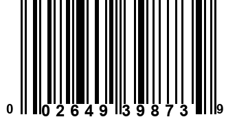 002649398739