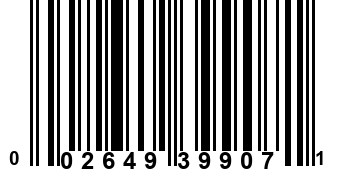 002649399071