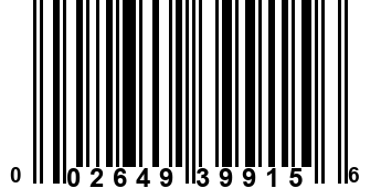 002649399156