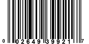 002649399217