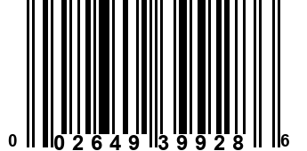 002649399286