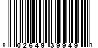 002649399491