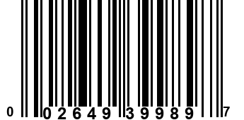 002649399897