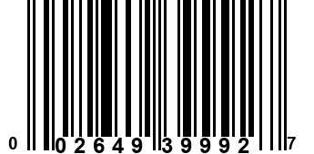 002649399927