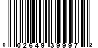 002649399972