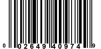 002649409749