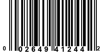 002649412442