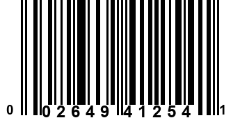 002649412541