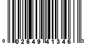 002649413463