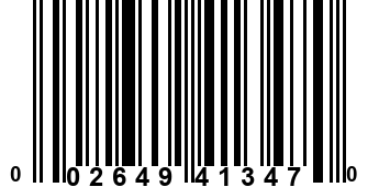 002649413470