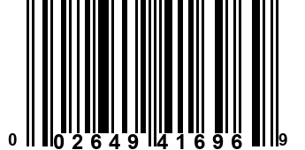 002649416969