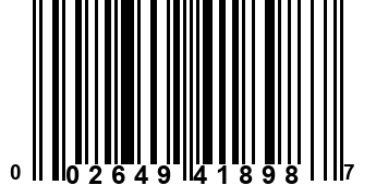 002649418987