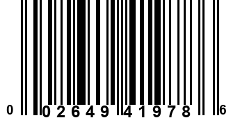 002649419786