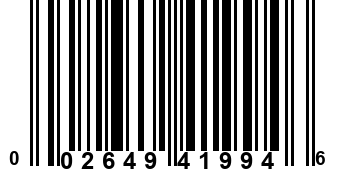 002649419946