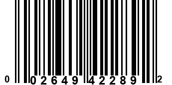 002649422892