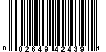 002649424391