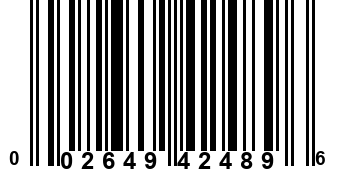 002649424896