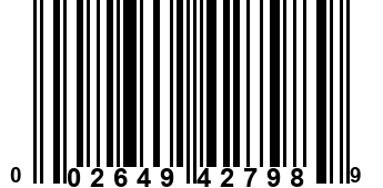 002649427989