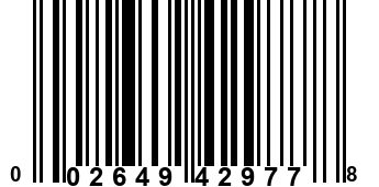 002649429778