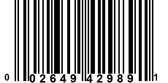 002649429891