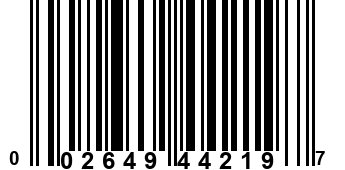 002649442197