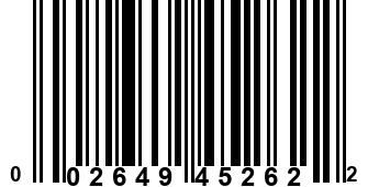 002649452622