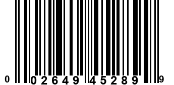 002649452899