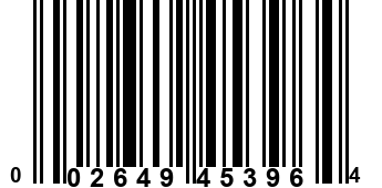 002649453964