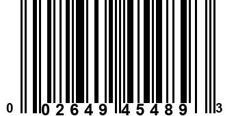 002649454893