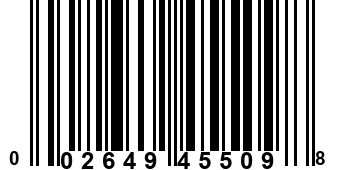 002649455098