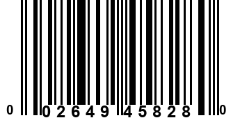 002649458280