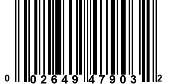 002649479032