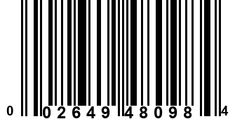 002649480984