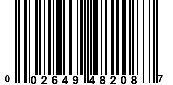 002649482087