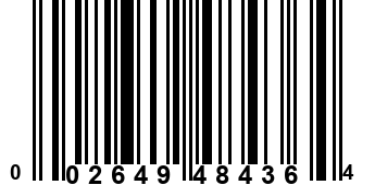 002649484364