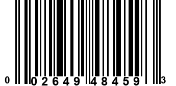 002649484593