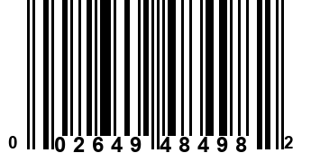 002649484982