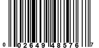 002649485767