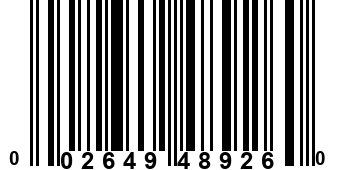 002649489260