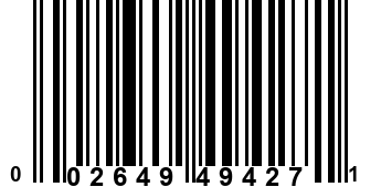 002649494271