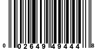 002649494448