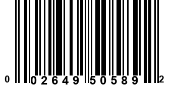 002649505892