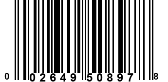 002649508978