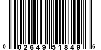 002649518496