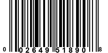 002649518908