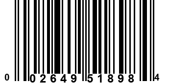 002649518984