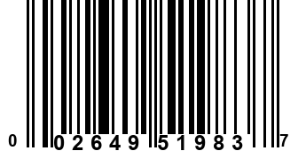 002649519837