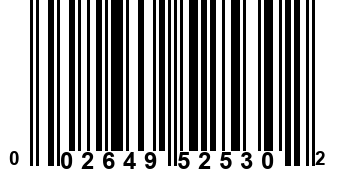 002649525302