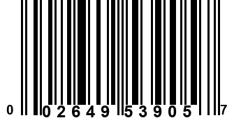 002649539057